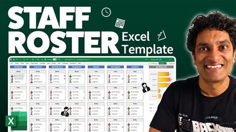 easy roster|Easy Roster Online Software .